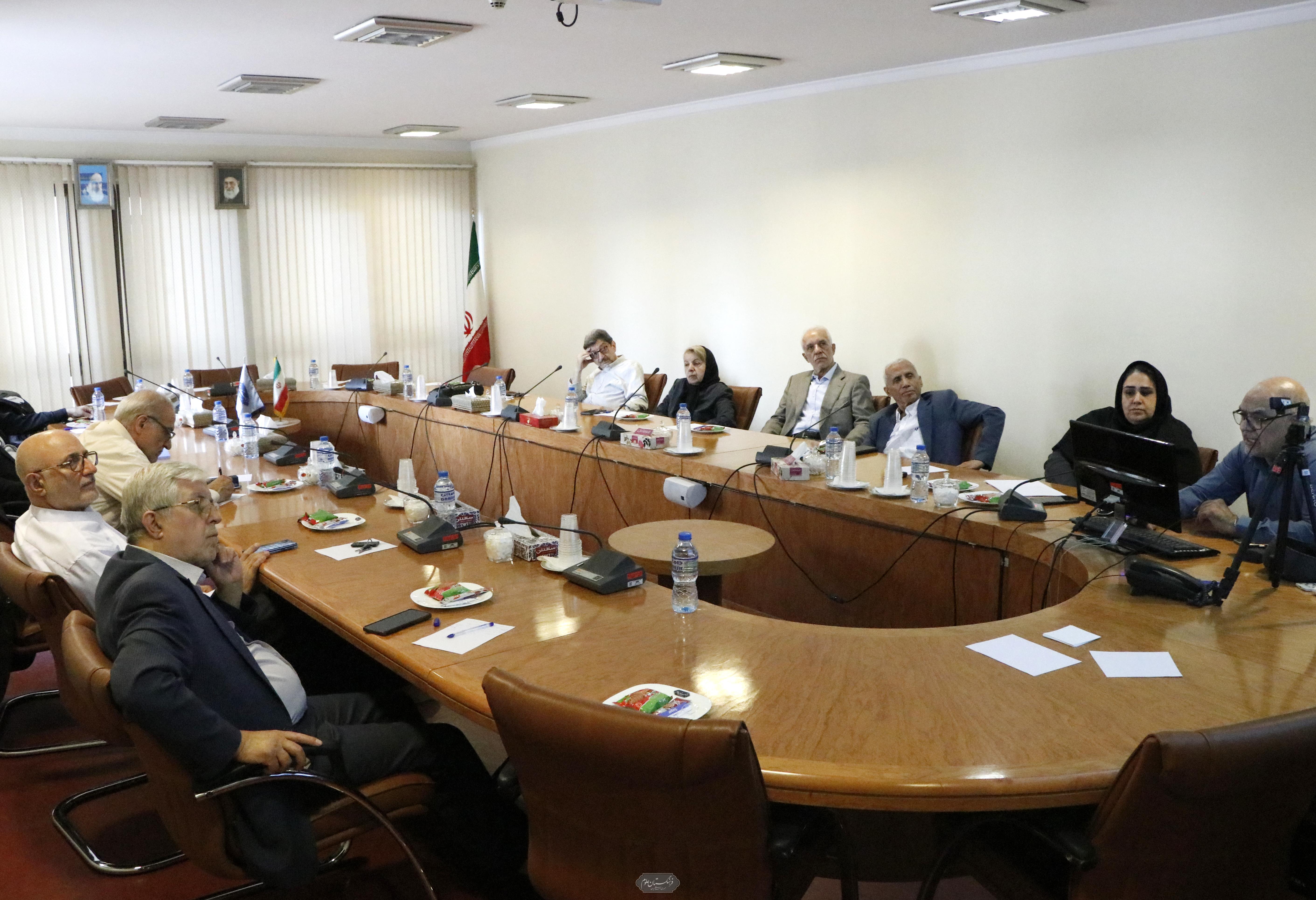مهندسی 13
